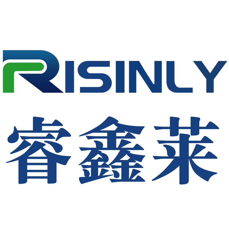 顺河回族睿鑫莱科技有限公司